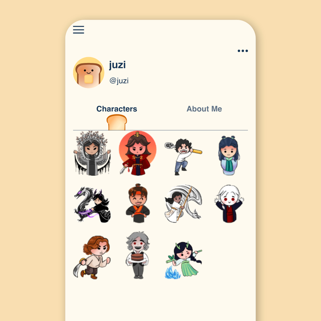 product-preview-user